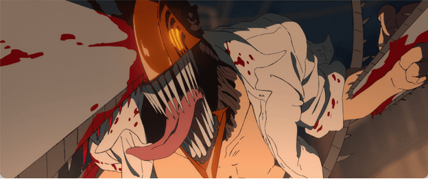 Chainsaw Man – The Movie: Reze Arc Segera Hadir di Crunchyroll Musim Semi 2026