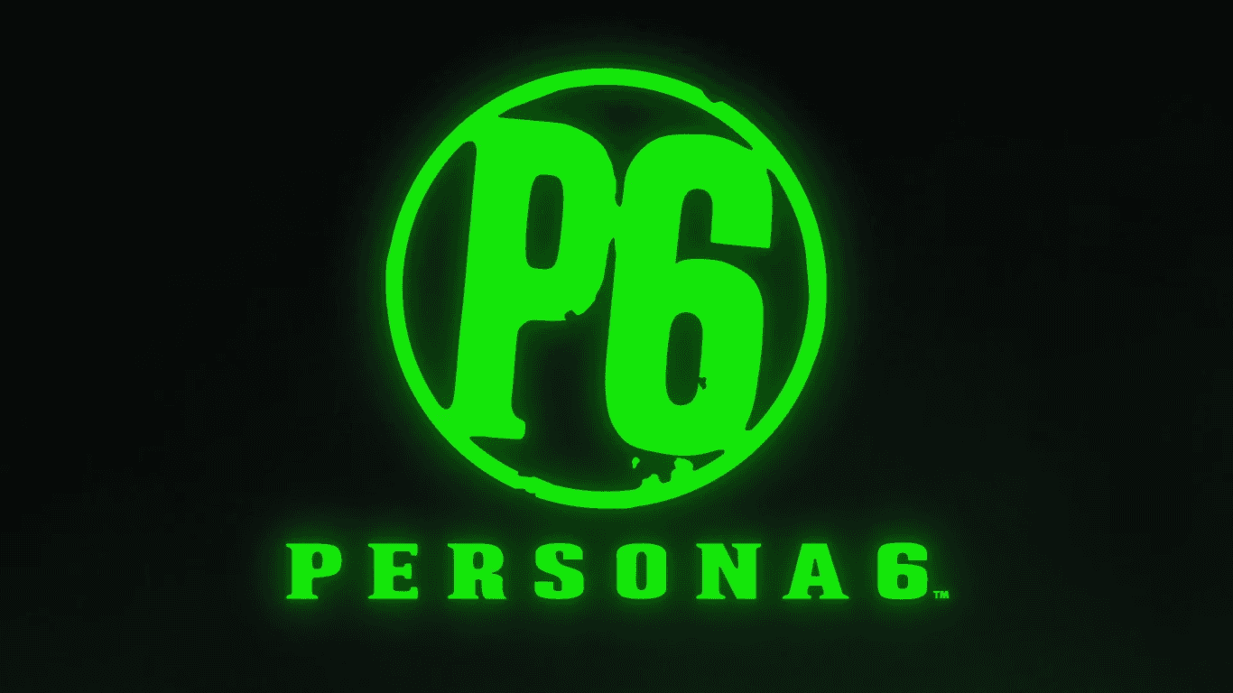 Persona 6 Resmi Diumumkan, Bawa Nuansa Horor Mistis