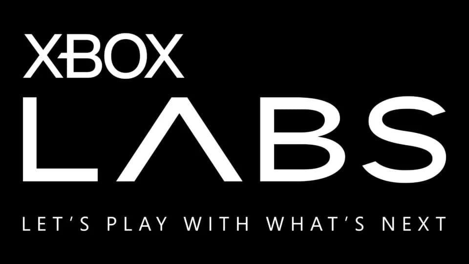 Xbox Labs, Ide Microsoft untuk Mempelajari Dekompilasi dan "Porting AI-assisted Game"
