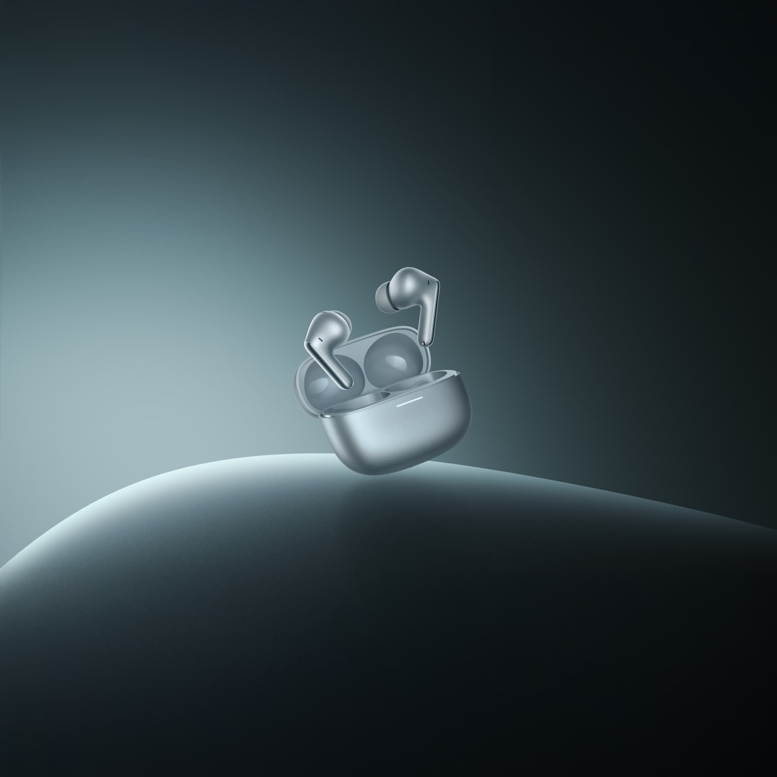 REDMI Buds 8 Pro