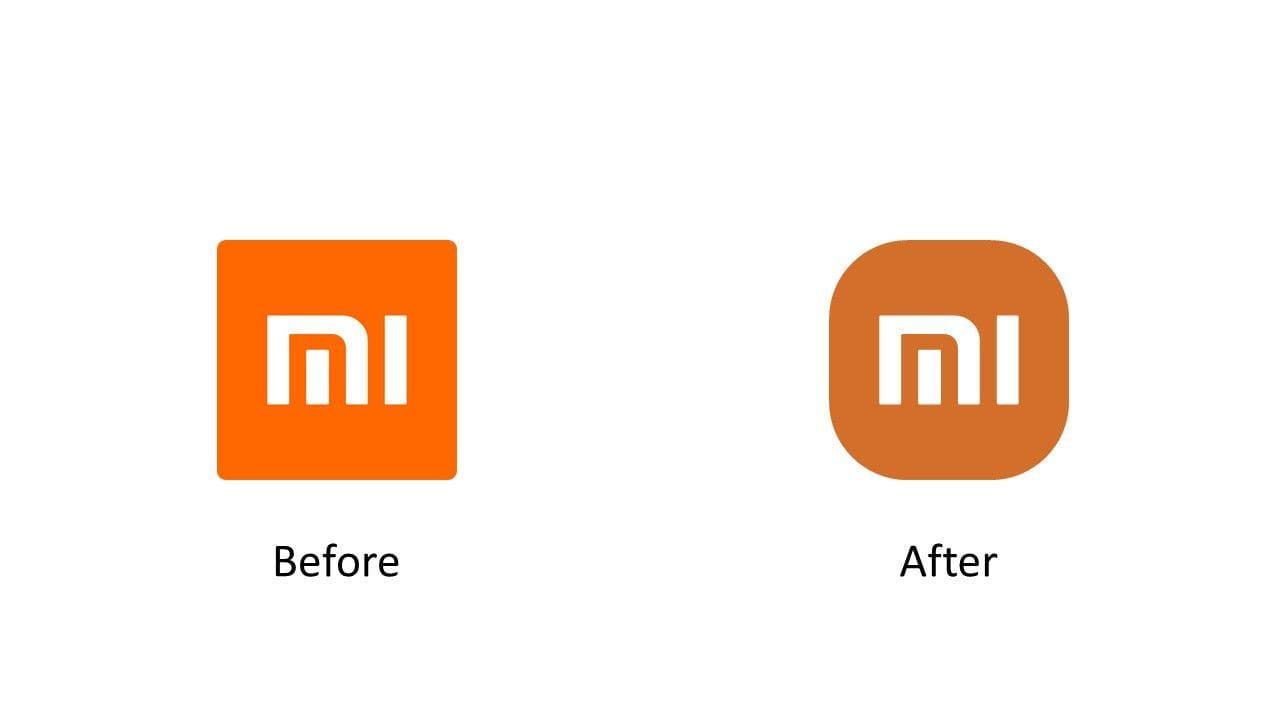 Ярлык сяоми. Xiaomi logo 2022. Xiaomi логотип 2021. Xiaomi logo 2023. Старый и новый логотип Xiaomi.
