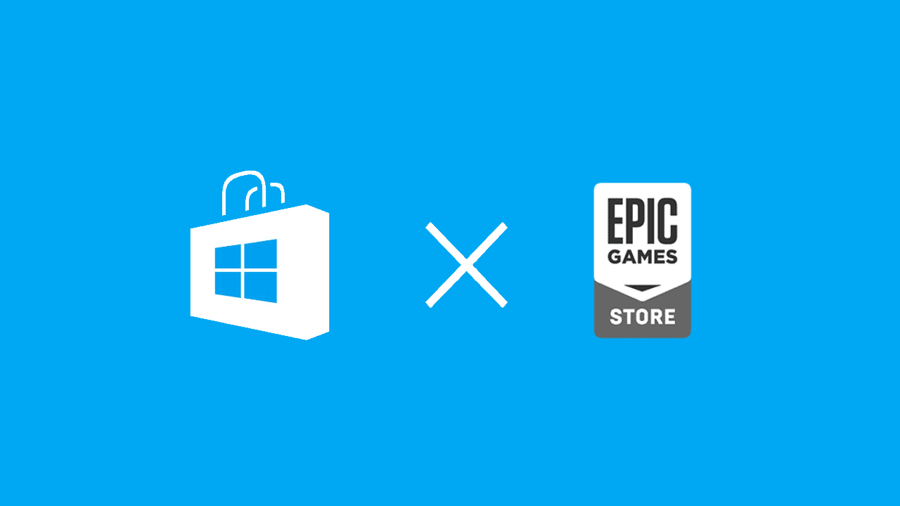 Usdt on ton что это в игре. Microsoft Store игры. Ton games.