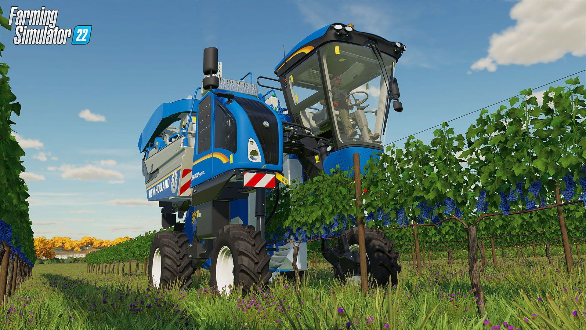 Farming simulator стим фикс фото 26