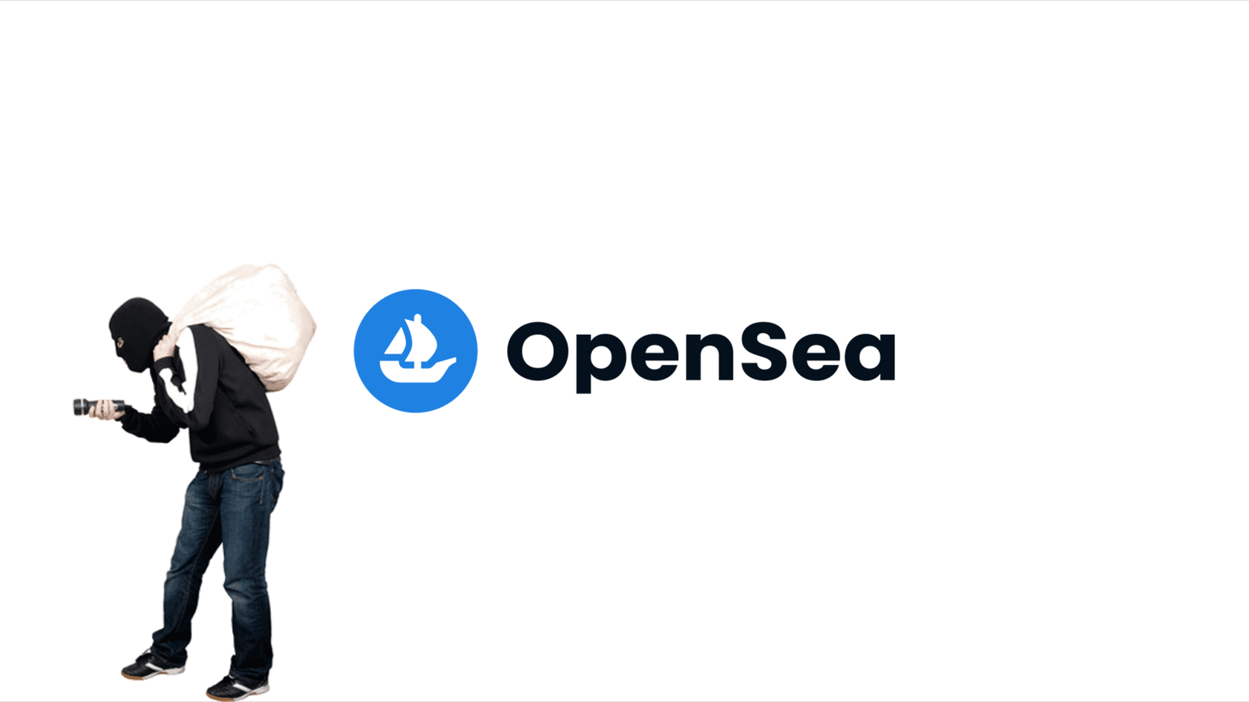 Opensea pro