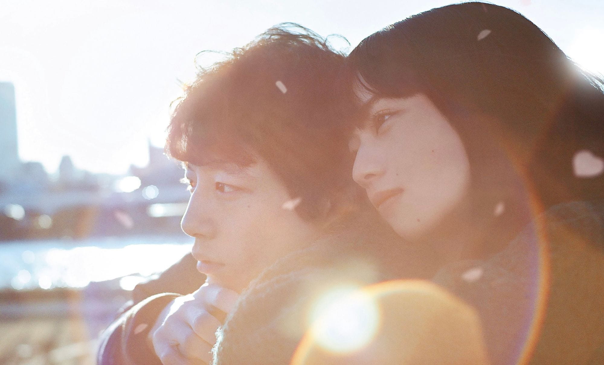 radwimps-rilis-30-track-lagu-ost-film-the-last-ten-years-dan-lagu