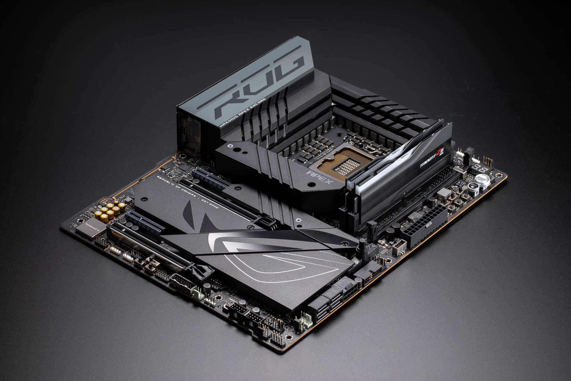 ROG Maximus z790 Apex. ASUS ROG Maximus z790 Apex. ASUS ROG Maximus z790 Apex encore. ASUS ROG z790 Formula.