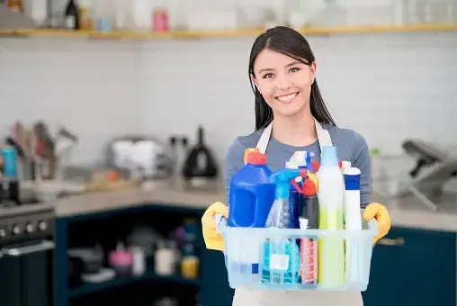 Tips Memilih Jasa Cleaning Service Untuk Perusahaan 9688
