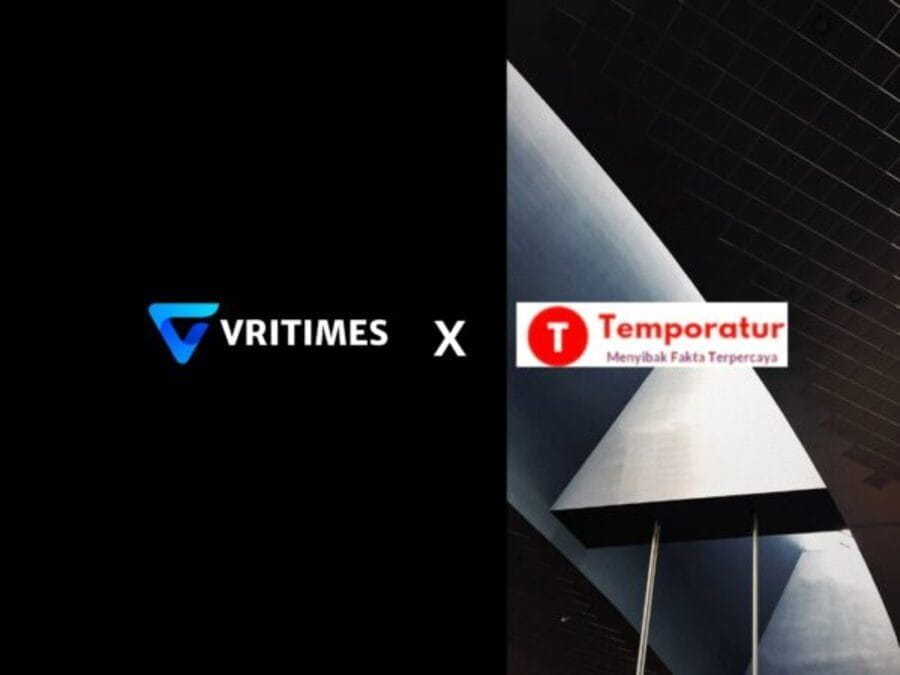 VRITIMES dan ForumJabar.com Jalin Kerja Sama Strategis untuk Perluas Jangkauan Berita