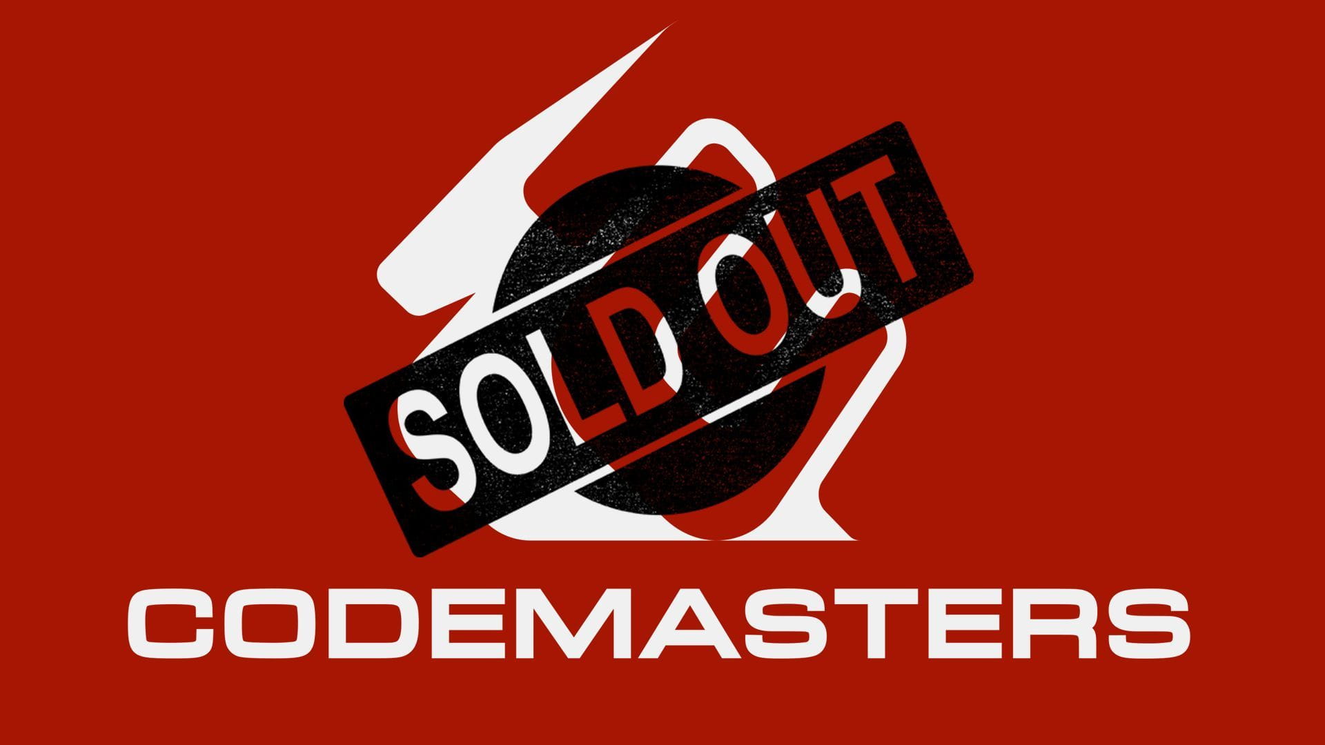 Code master. Codemasters EA. Codemasters logo. Codemasters Intro.