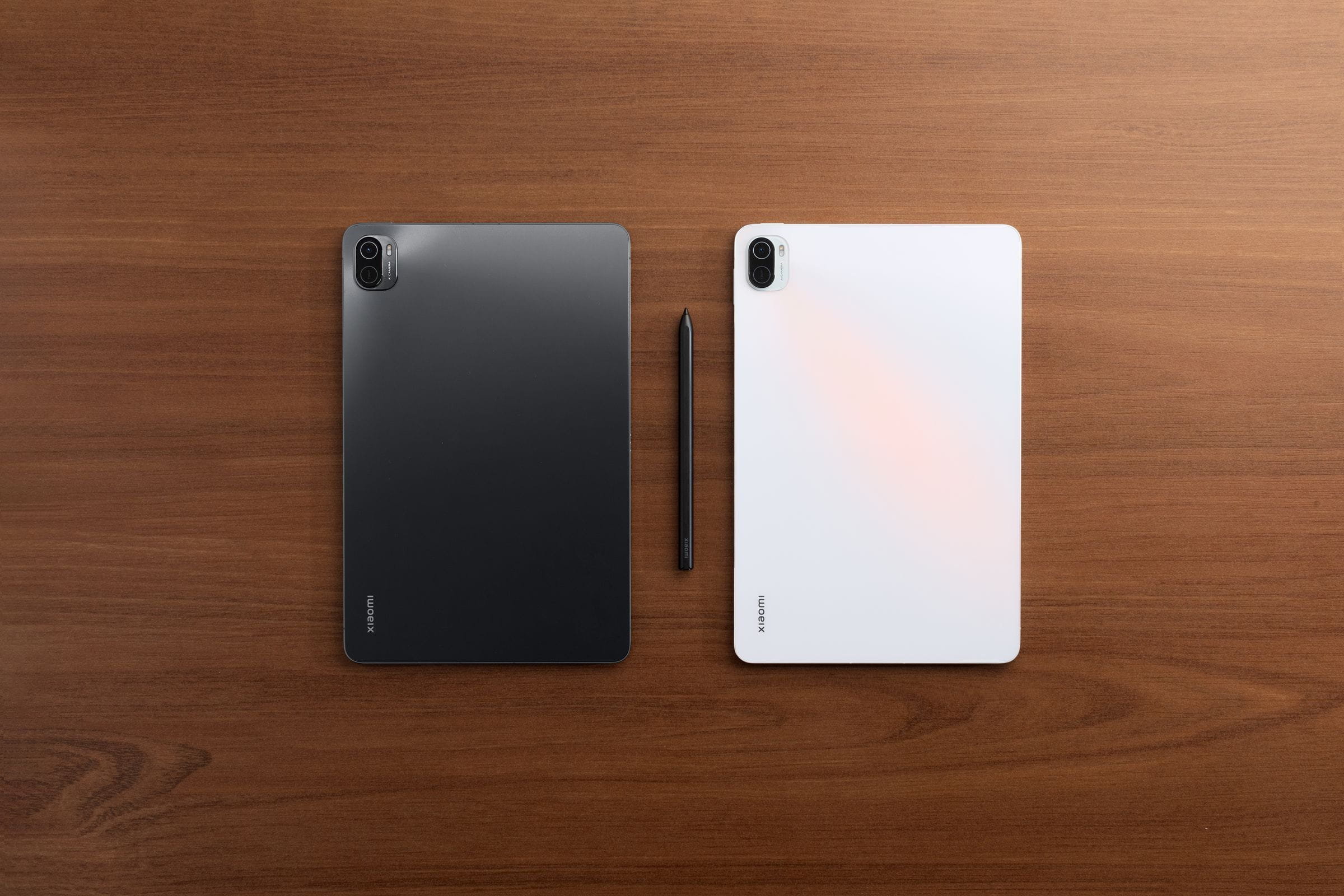 Mi pad 6 pen. Xiaomi Pad 5. Xiaomi mi Pad 5 Pro 256gb. Xiaomi Pad 5 белый. Планшет Xiaomi Pad 5.