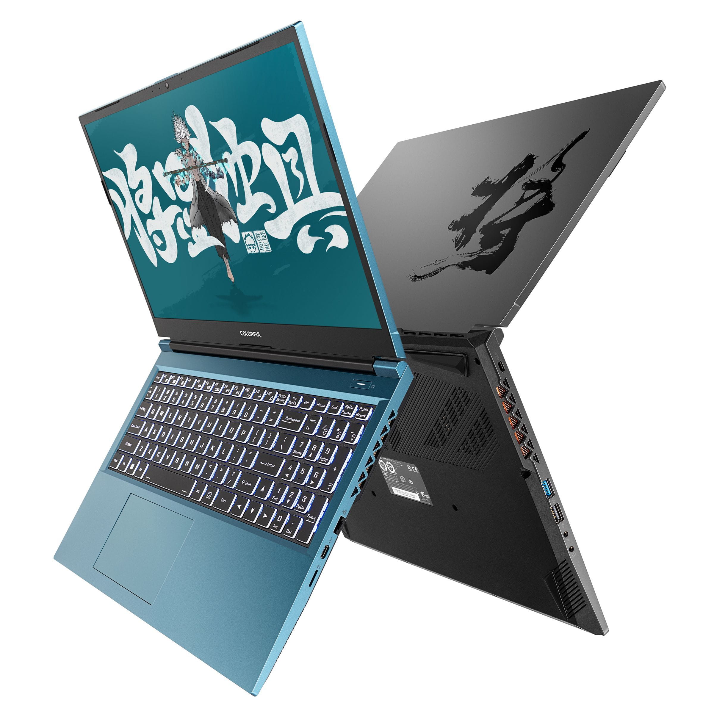 3050 laptop. Ноутбук colorful x15 XS. Ноутбук RTX 3050. Игровой ноутбук colorful x17. Ноутбук RTX 3060.