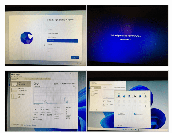 DesktopOK x64 11.11 instal the new for windows