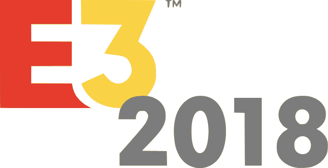 640px-E3_2018_logo.svg
