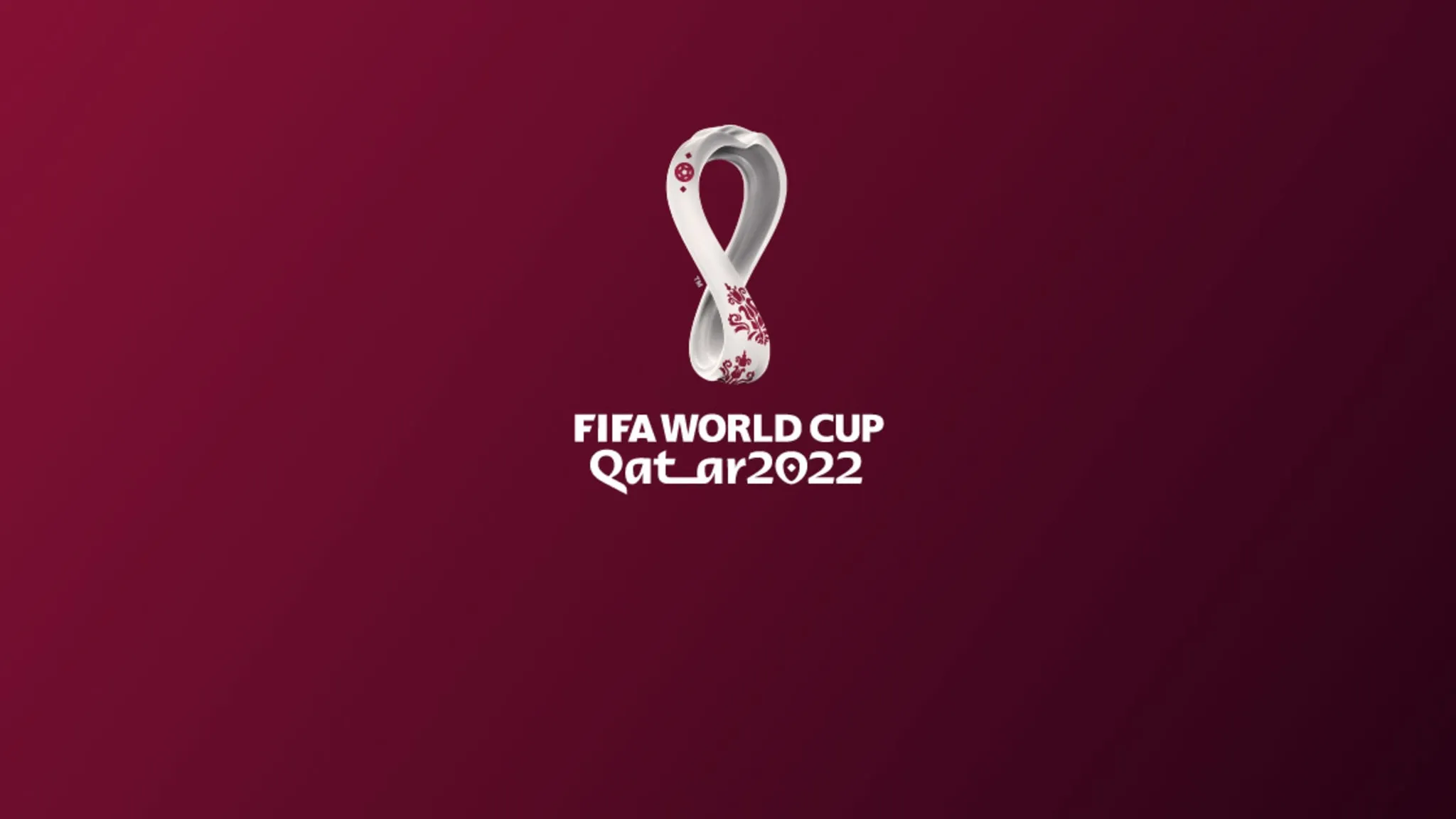 fifa online 3 2022 download