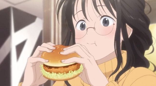 MCDonald's Jepang Bakal Luncurkan Video Anime Baru Dalam Waktu Dekat