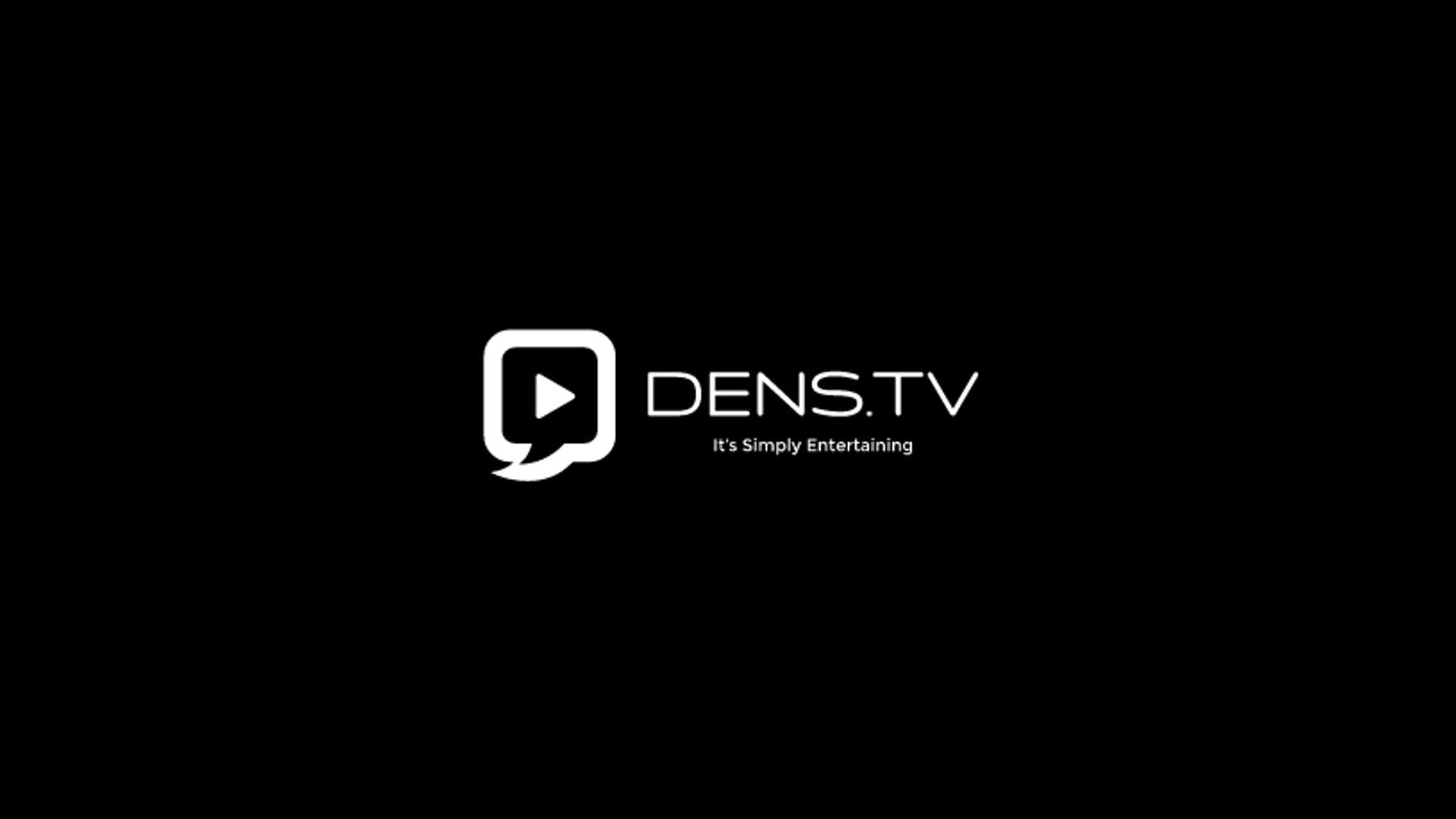 DensTV, Aniplus